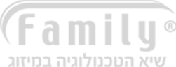 family_logo