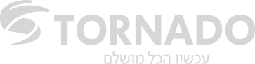 top_logo_white